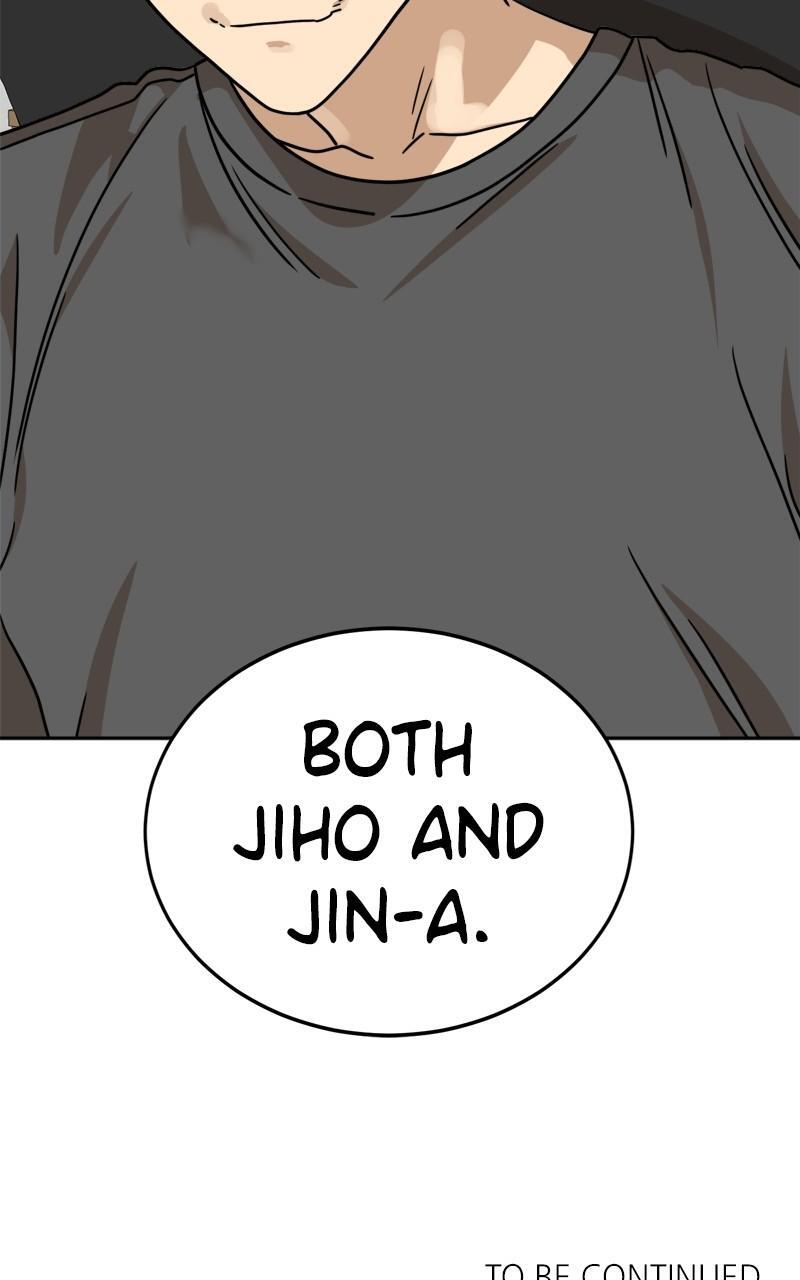 Read Double Click Manga Online