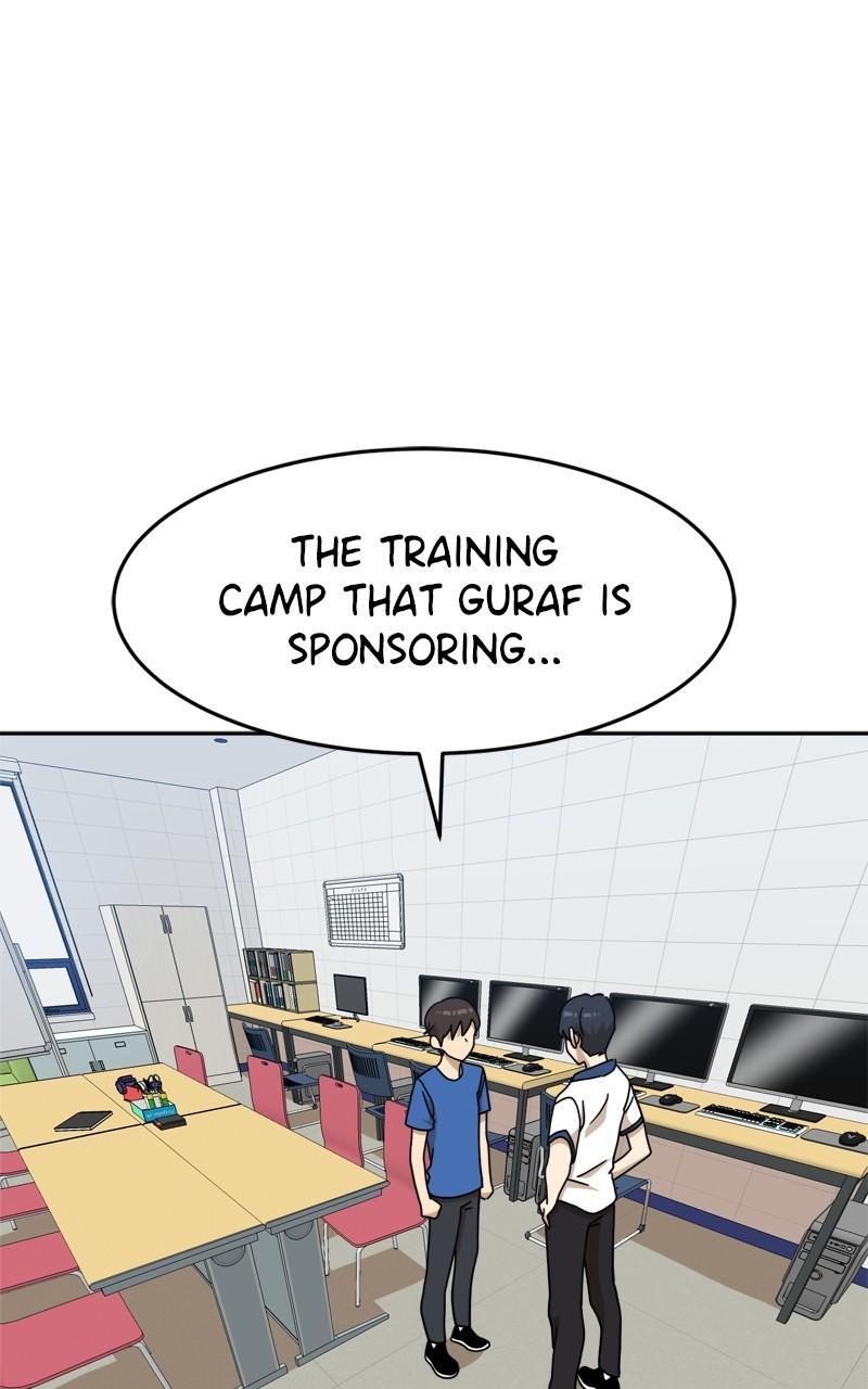 Read Double Click Manga Online