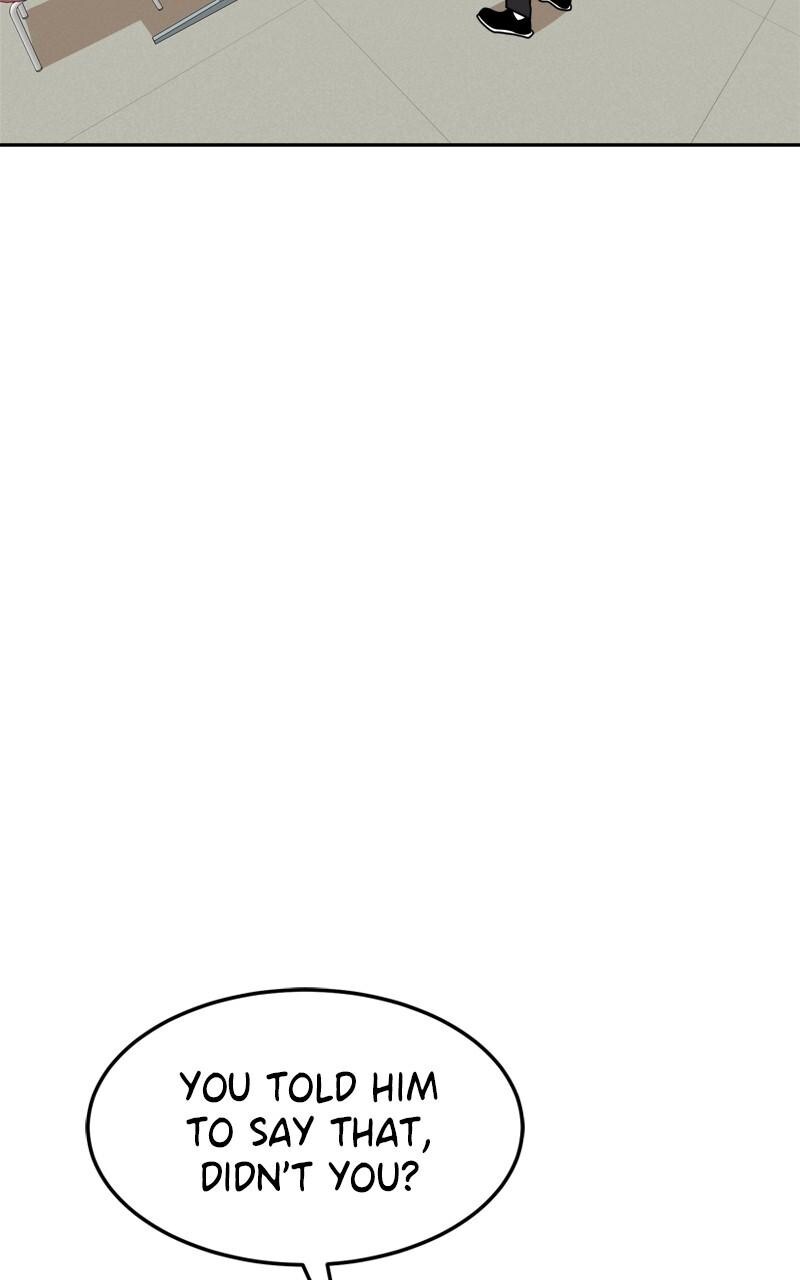Read Double Click Manga Online