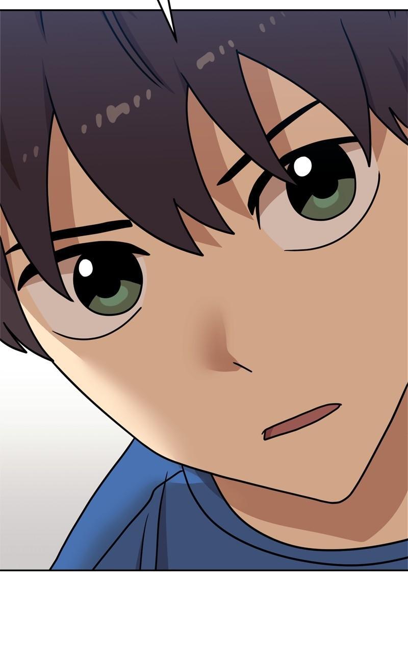 Read Double Click Manga Online