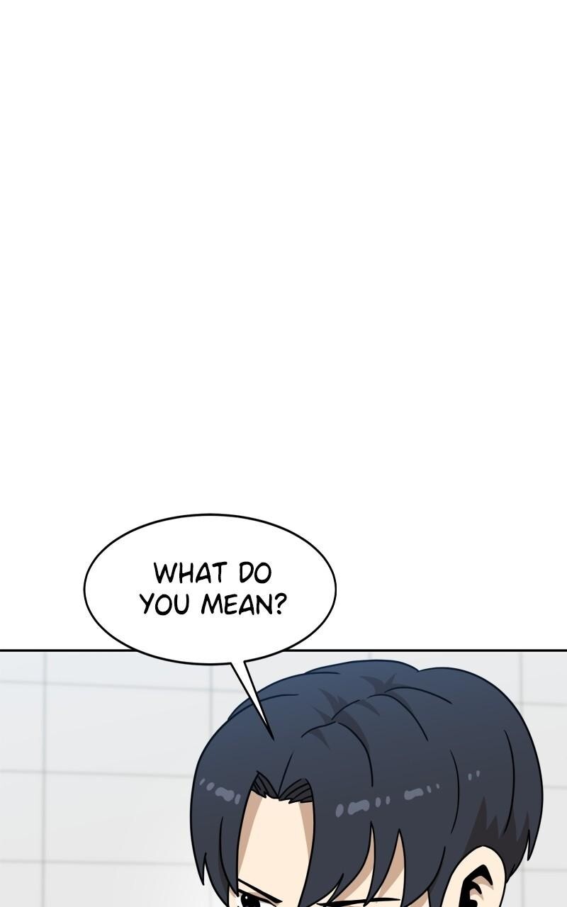 Read Double Click Manga Online