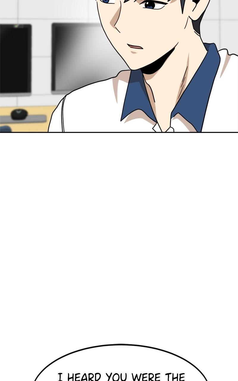 Read Double Click Manga Online