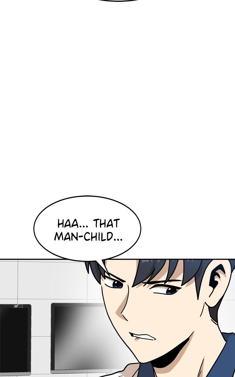 Read Double Click Manga Online