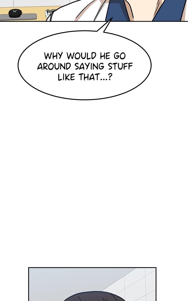 Read Double Click Manga Online