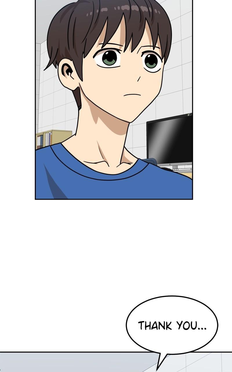 Read Double Click Manga Online