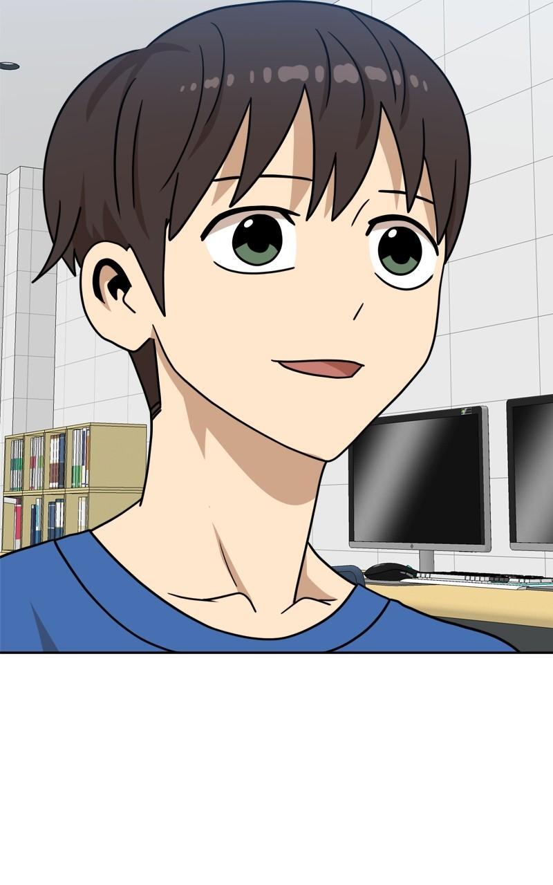 Read Double Click Manga Online