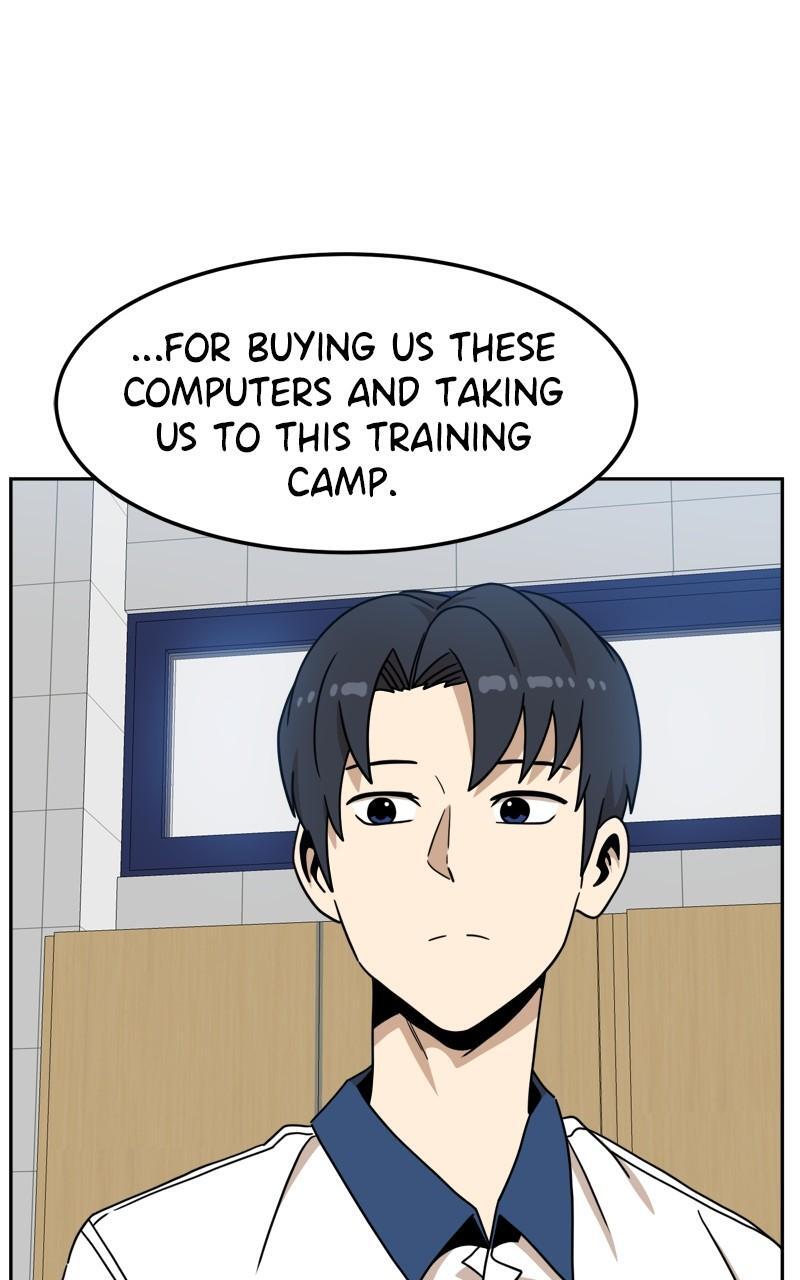 Read Double Click Manga Online