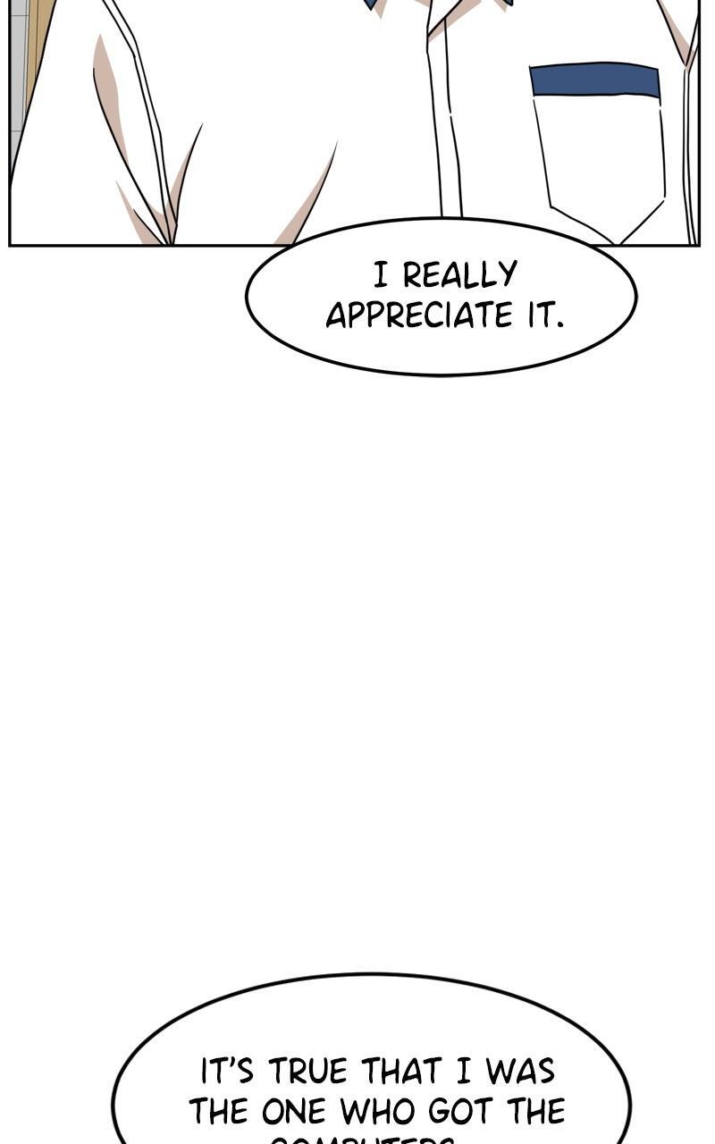 Read Double Click Manga Online