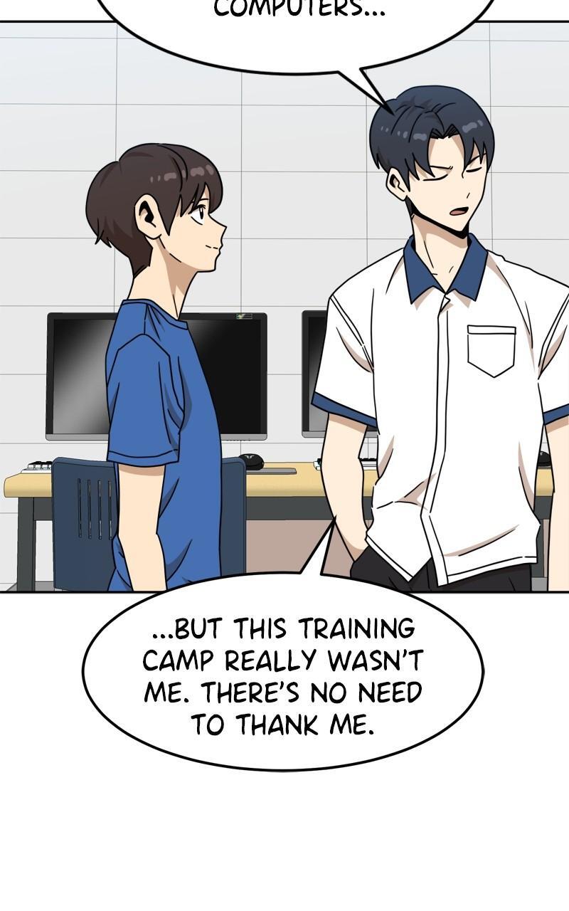 Read Double Click Manga Online