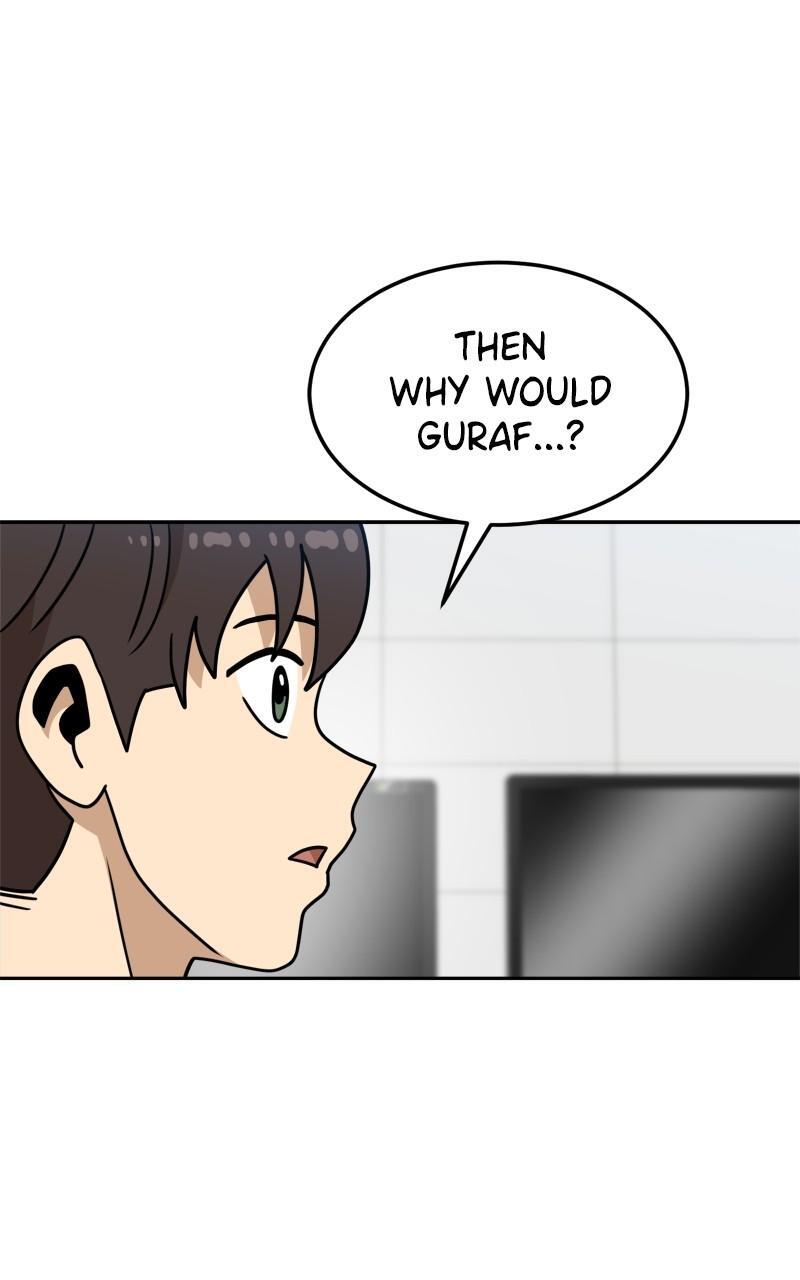 Read Double Click Manga Online