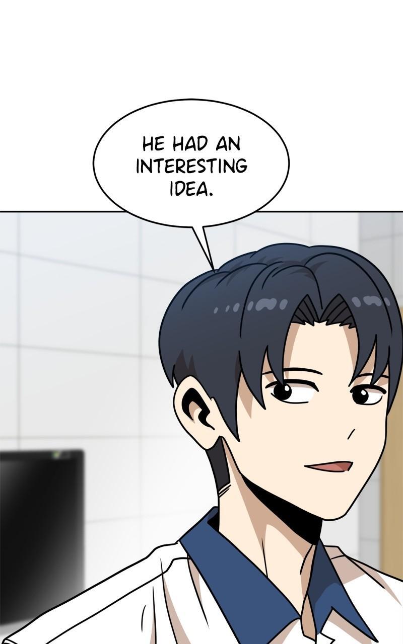 Read Double Click Manga Online