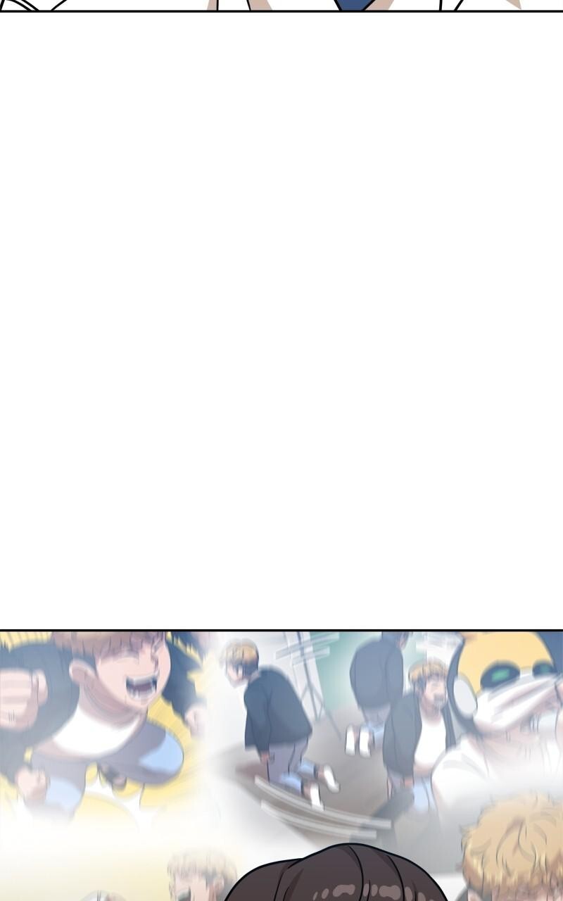 Read Double Click Manga Online