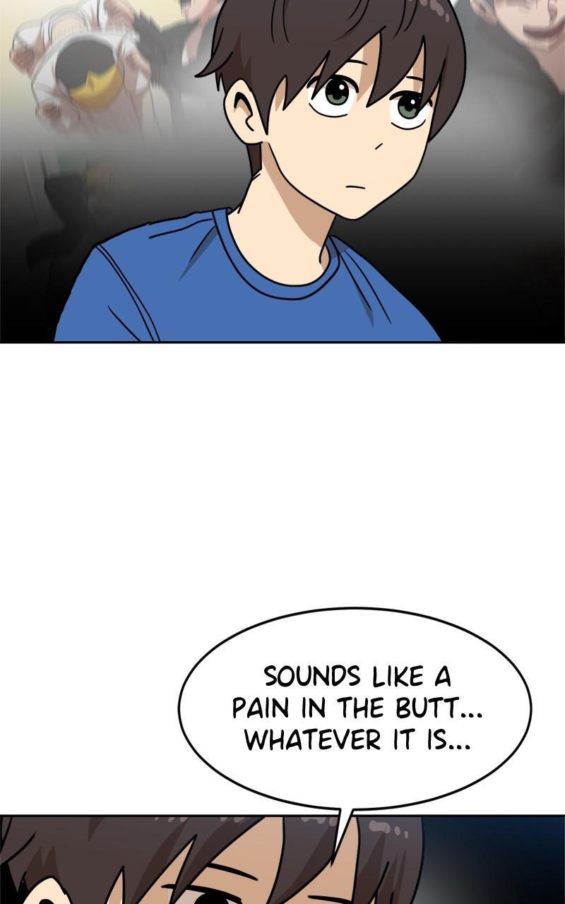 Read Double Click Manga Online