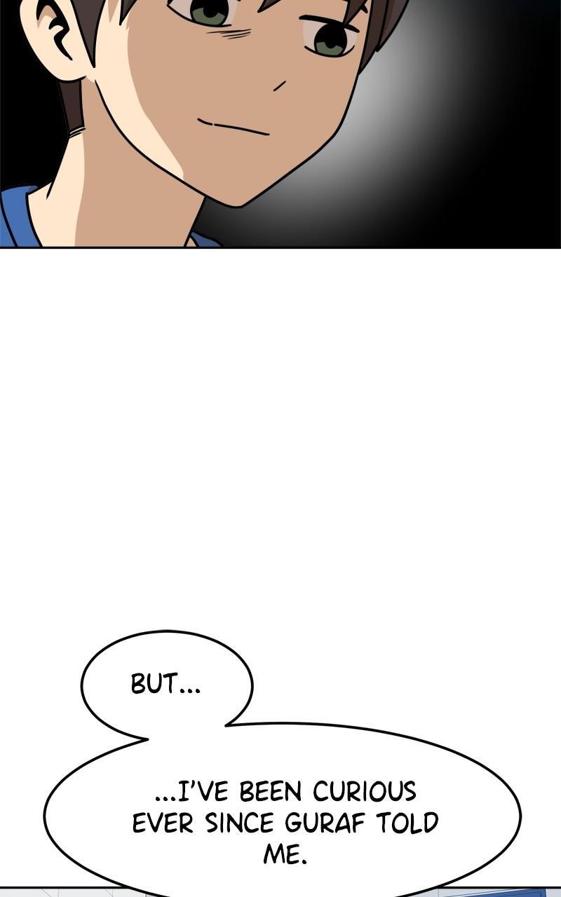 Read Double Click Manga Online
