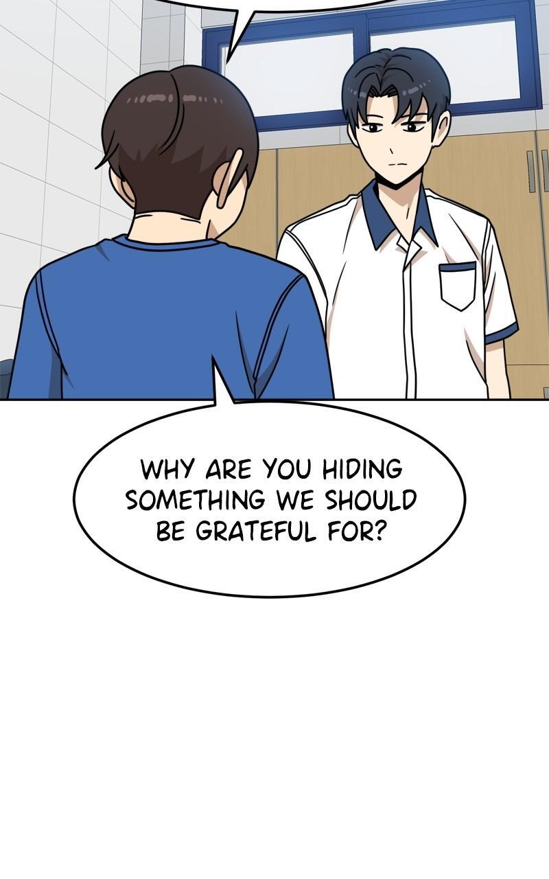 Read Double Click Manga Online
