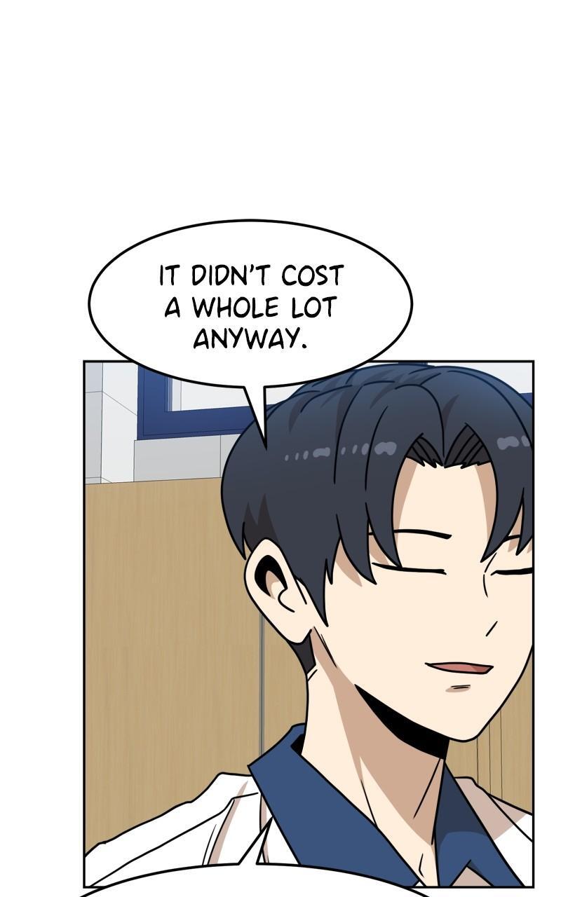 Read Double Click Manga Online