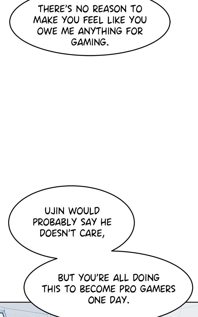 Read Double Click Manga Online