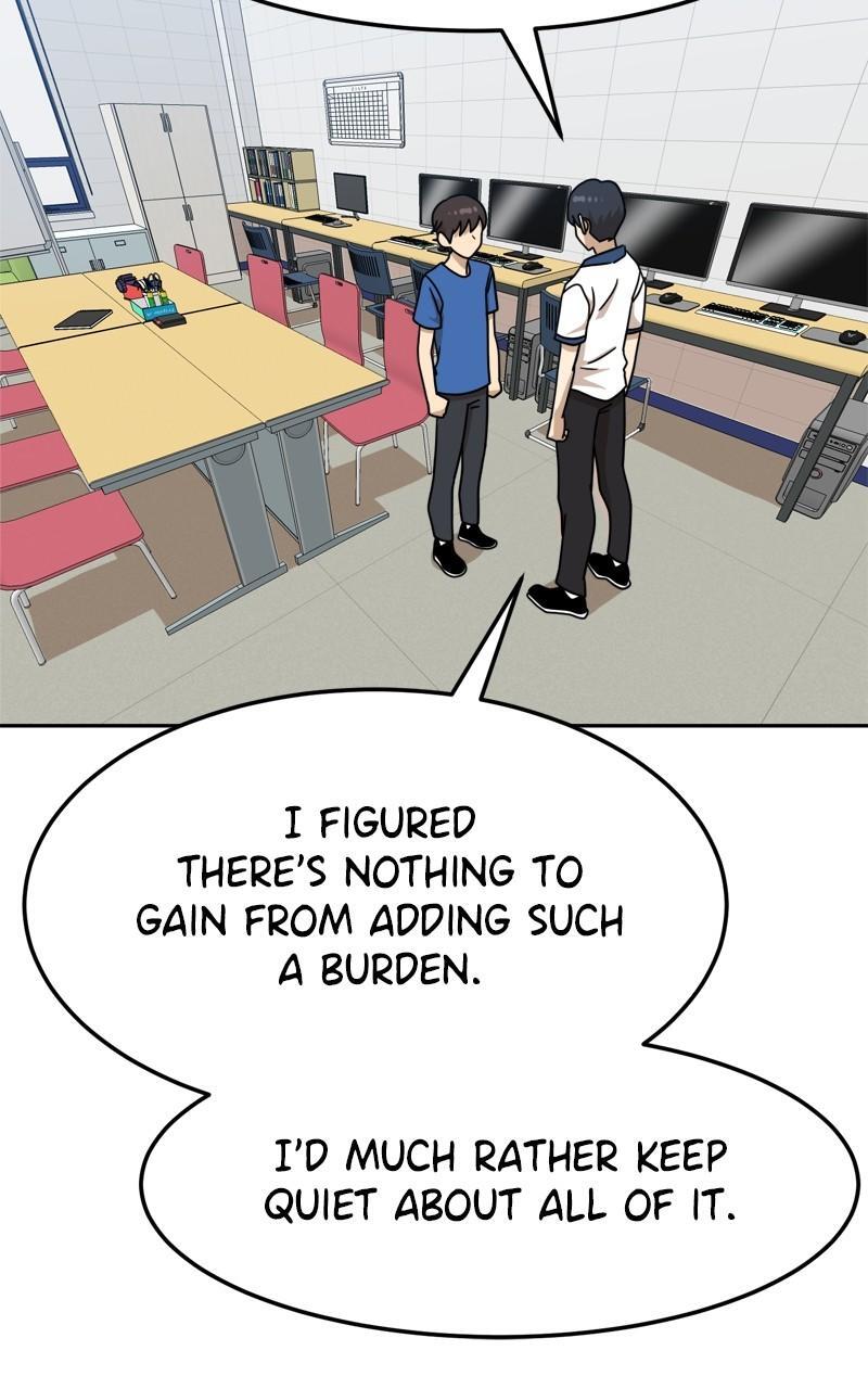 Read Double Click Manga Online