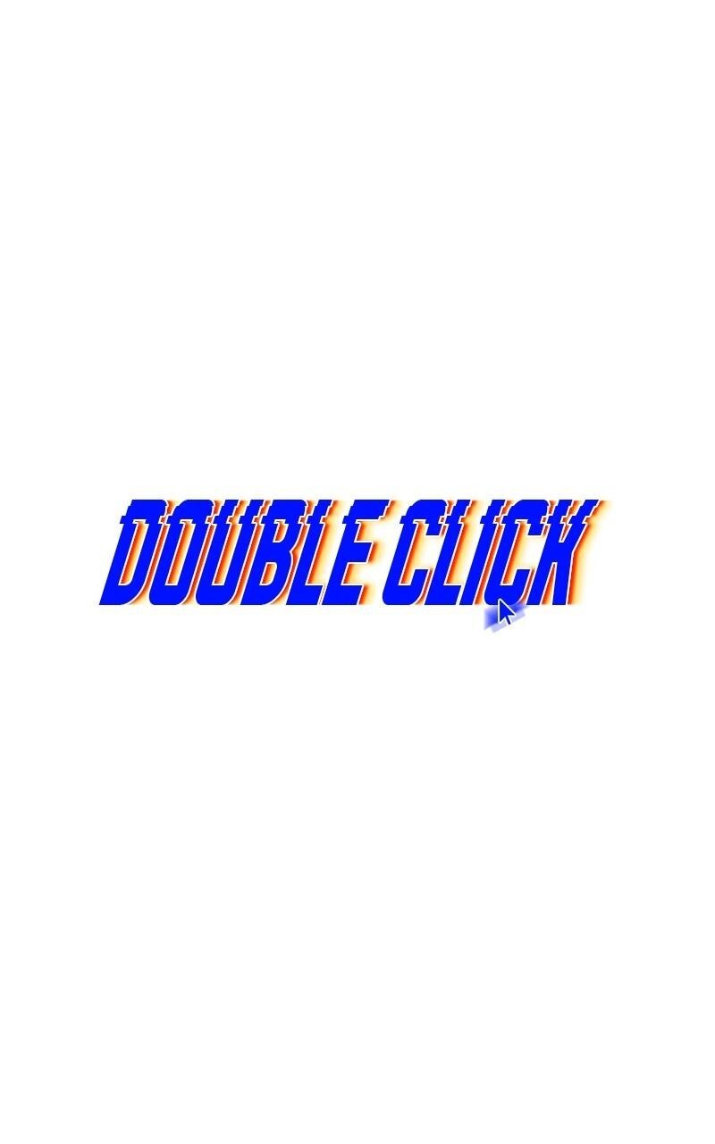 Read Double Click Manga Online