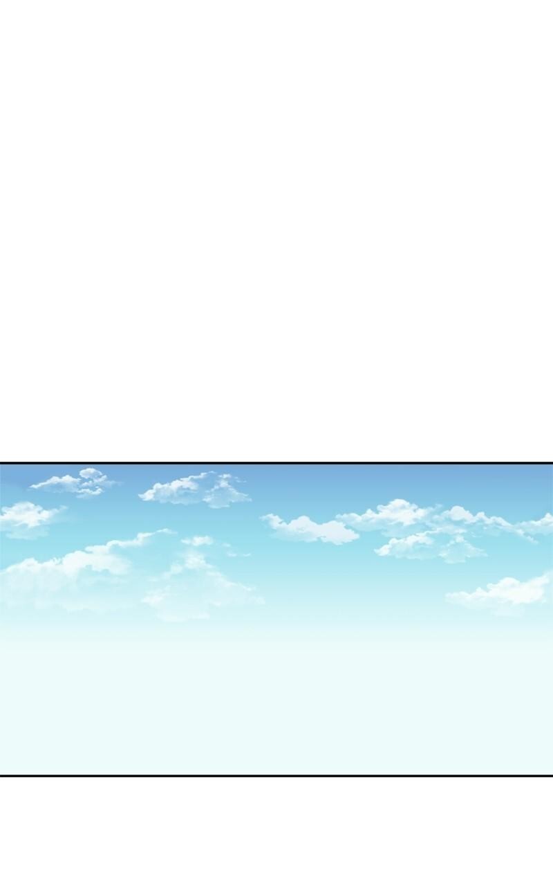 Read Double Click Manga Online