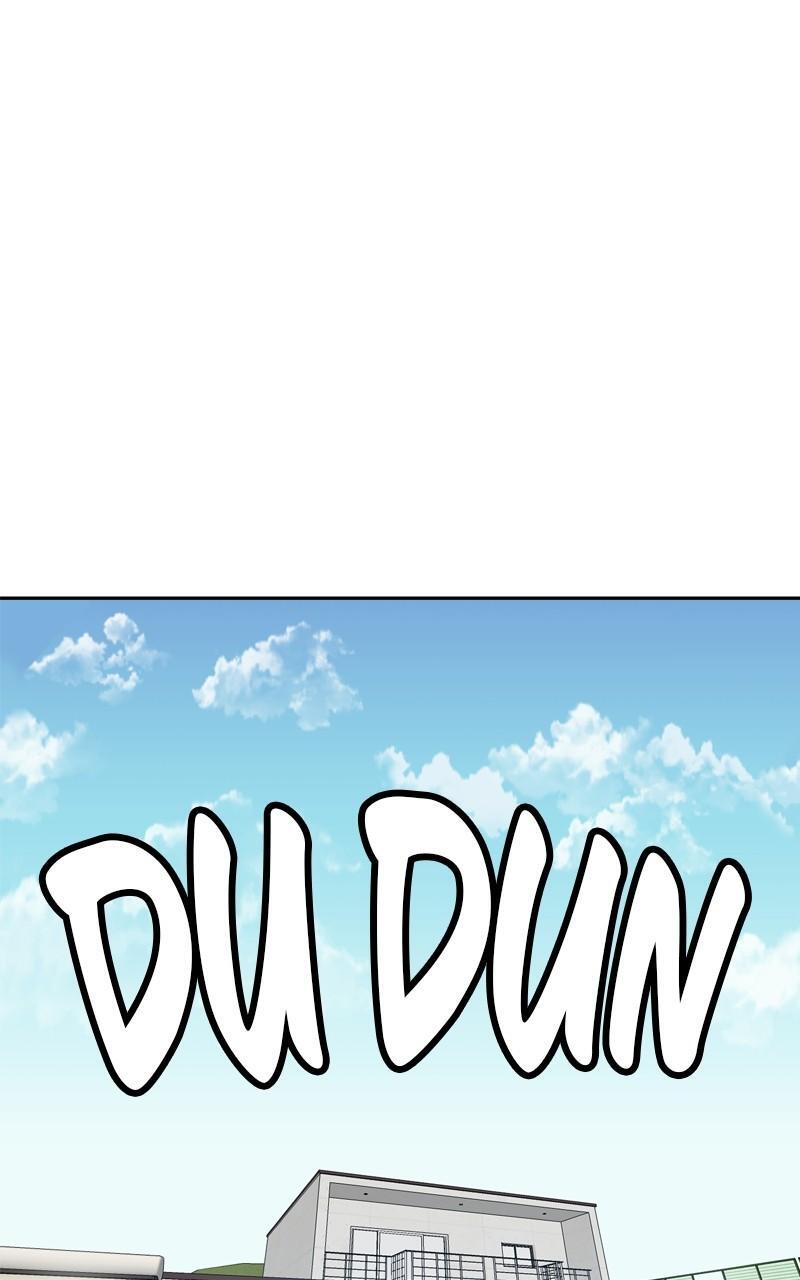 Read Double Click Manga Online