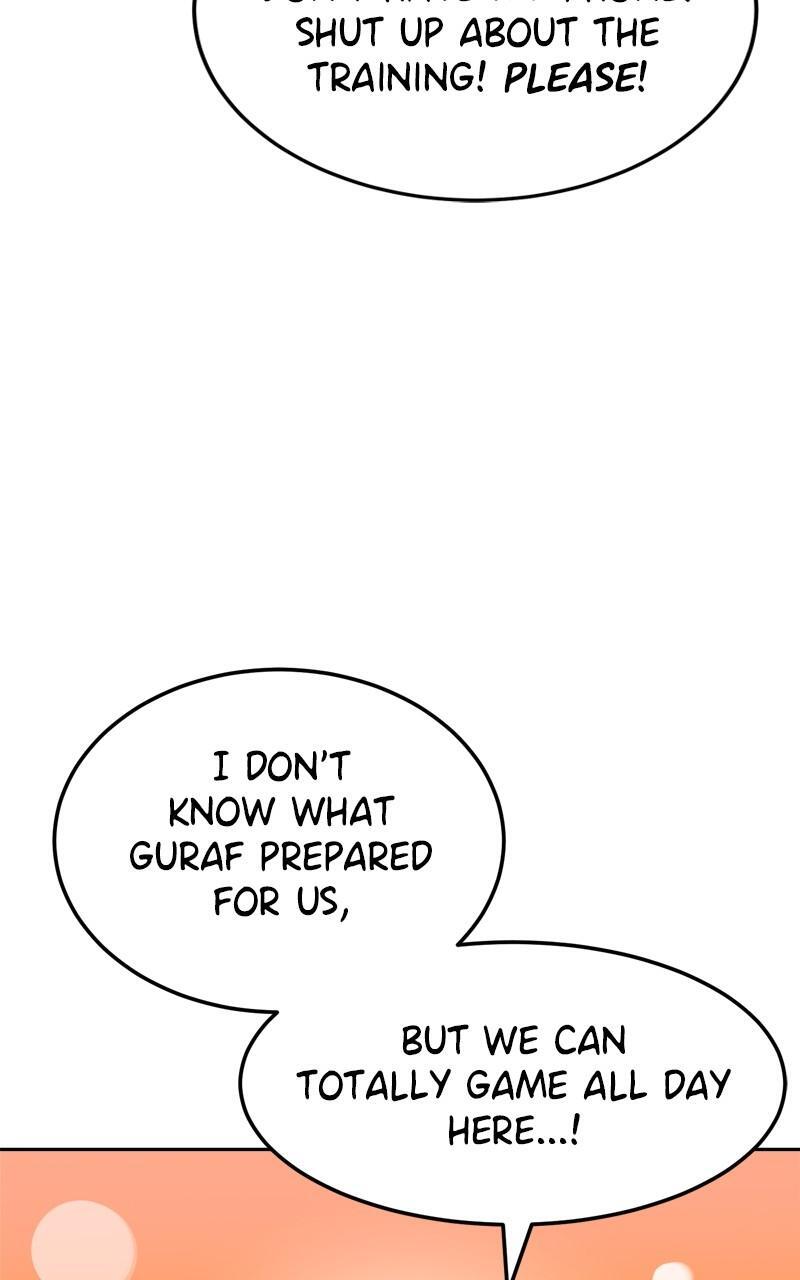 Read Double Click Manga Online