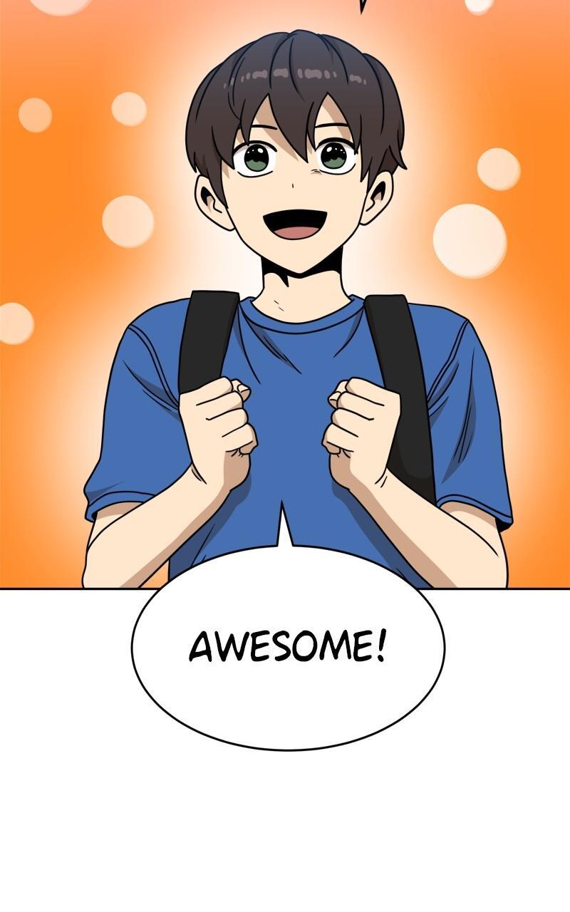 Read Double Click Manga Online