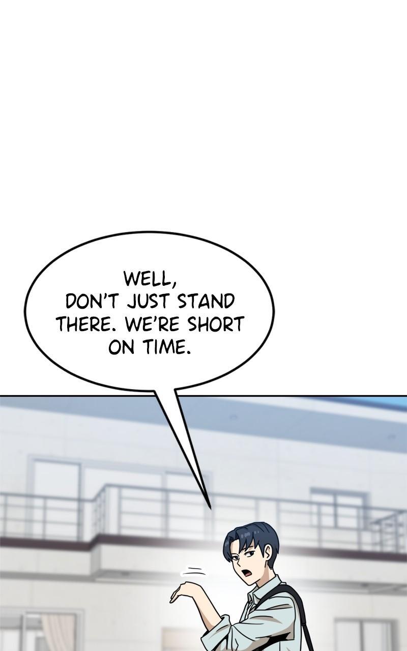 Read Double Click Manga Online
