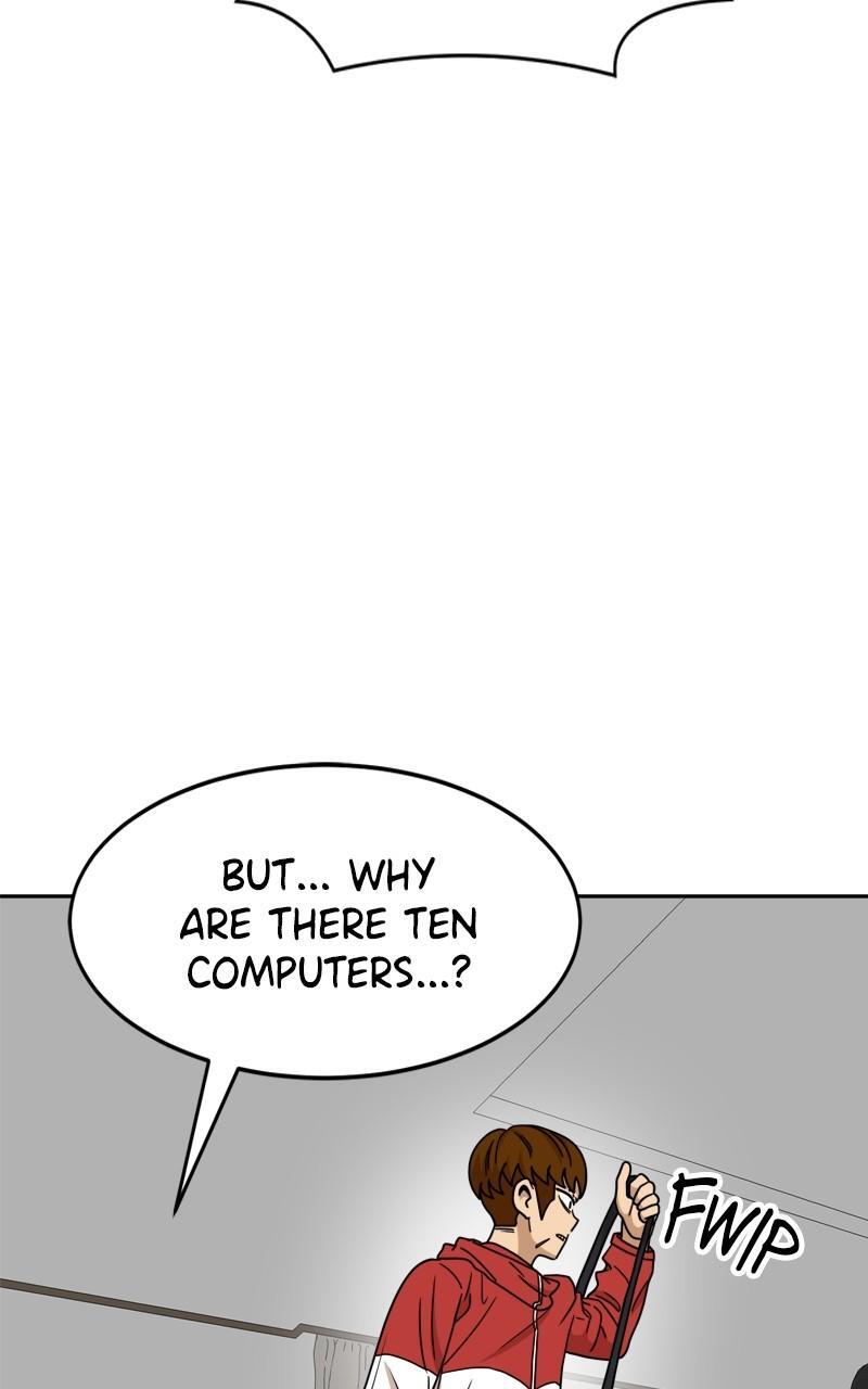 Read Double Click Manga Online