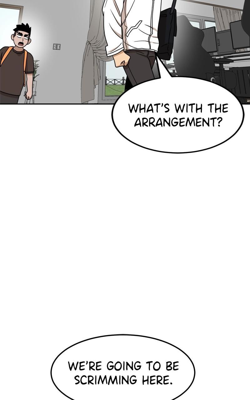 Read Double Click Manga Online