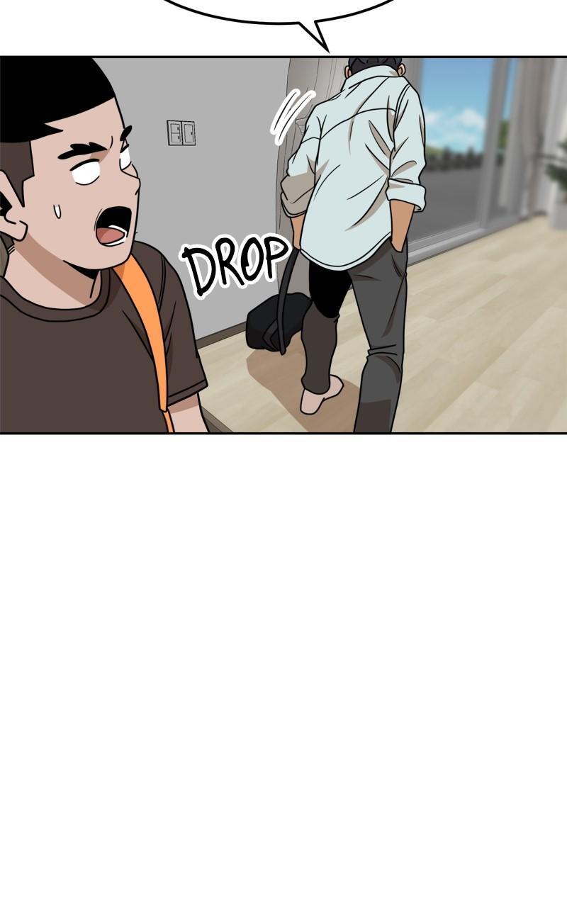 Read Double Click Manga Online