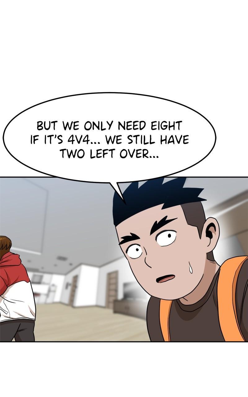Read Double Click Manga Online