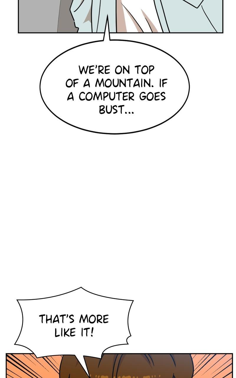 Read Double Click Manga Online