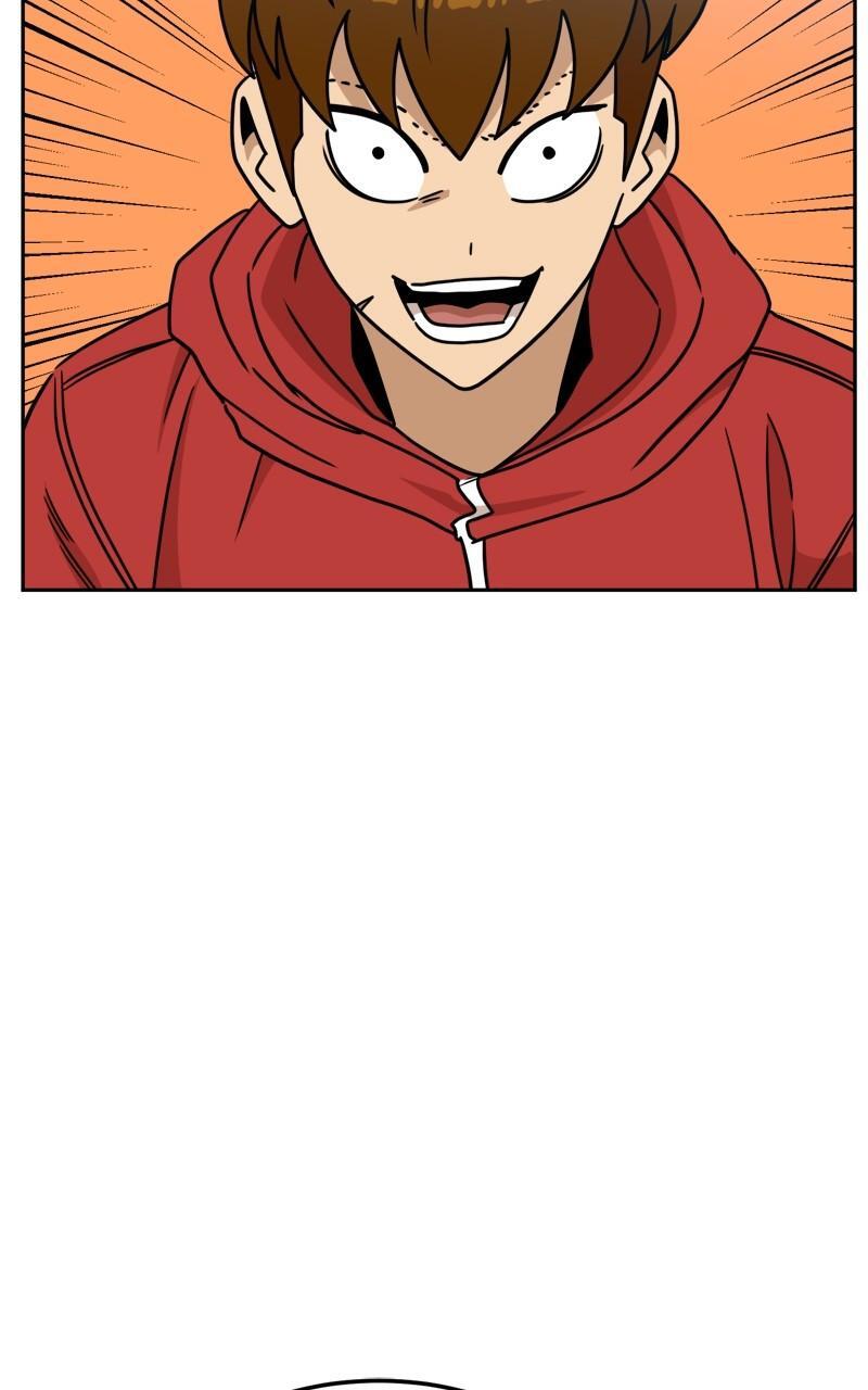 Read Double Click Manga Online