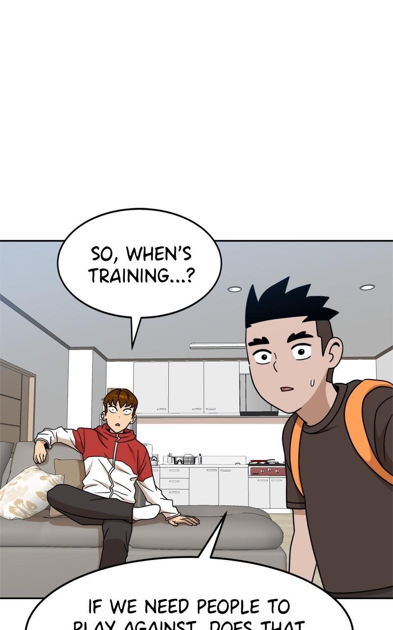 Read Double Click Manga Online
