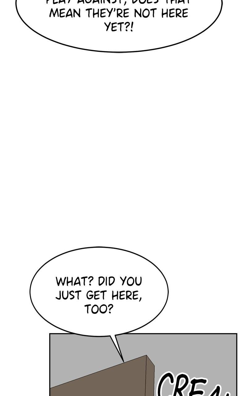 Read Double Click Manga Online