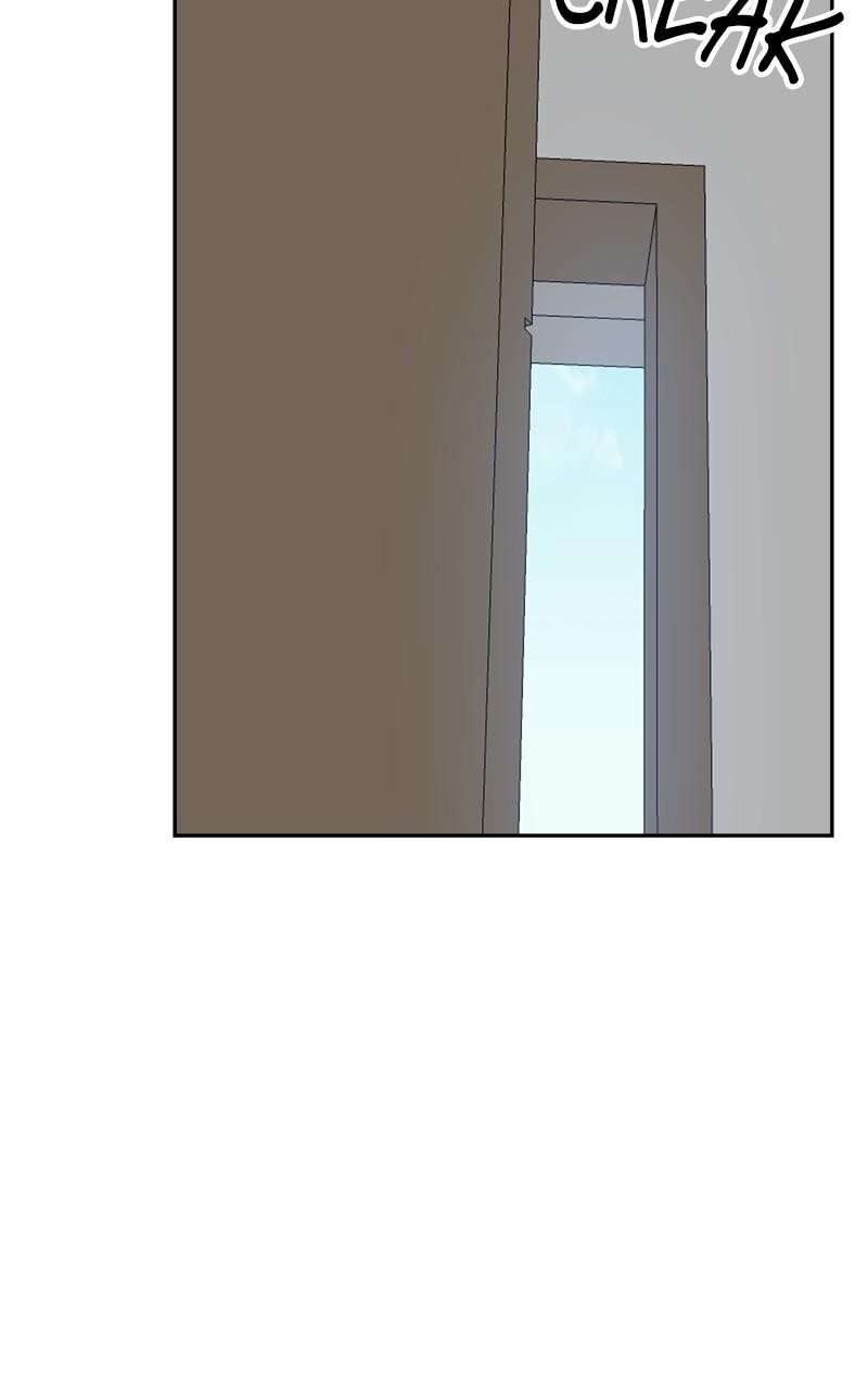Read Double Click Manga Online