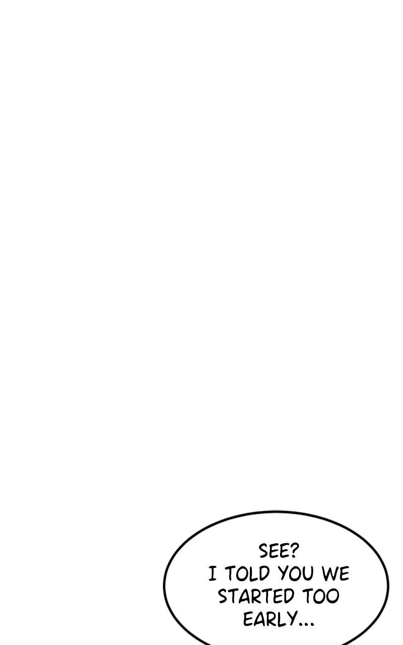 Read Double Click Manga Online