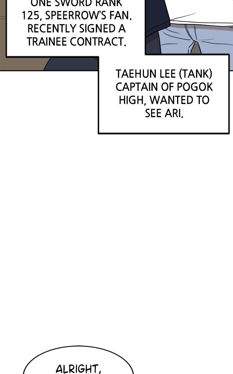 Read Double Click Manga Online