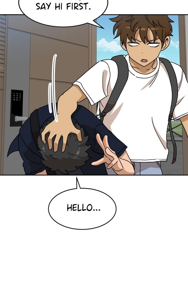 Read Double Click Manga Online