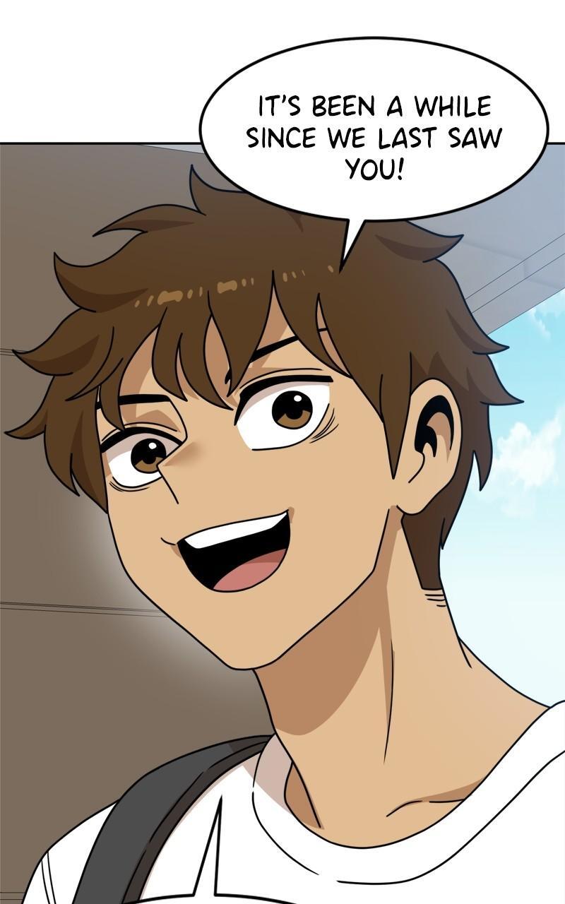 Read Double Click Manga Online