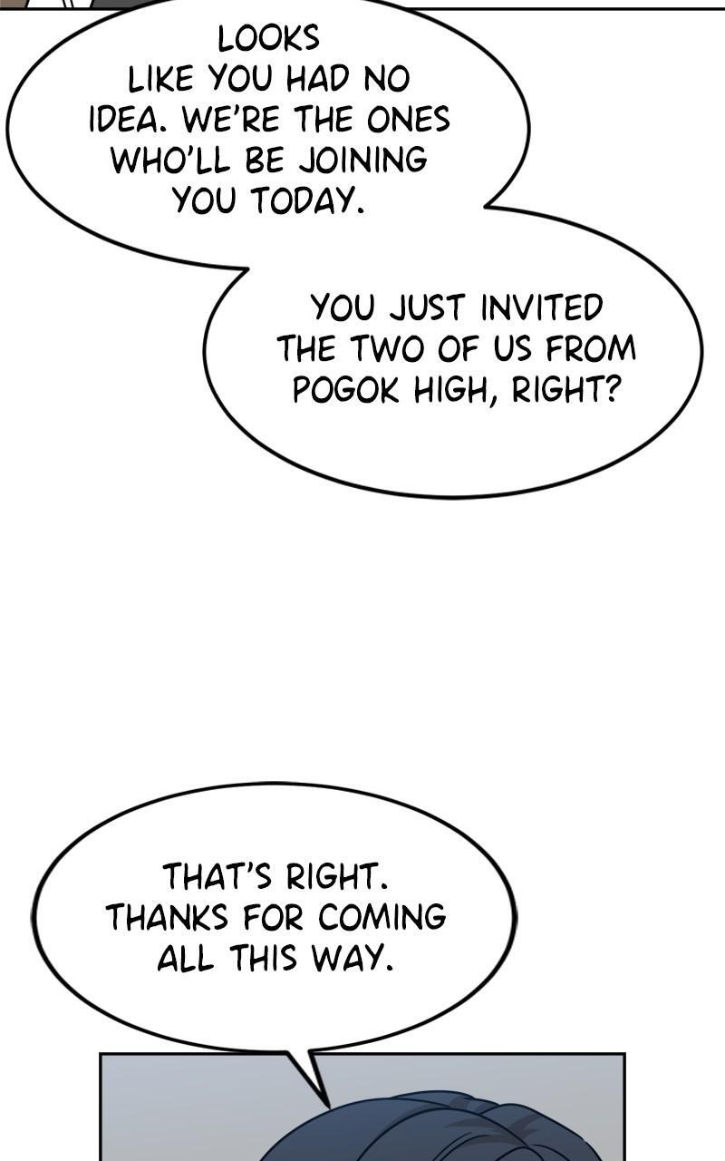 Read Double Click Manga Online