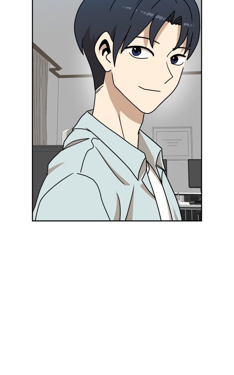 Read Double Click Manga Online