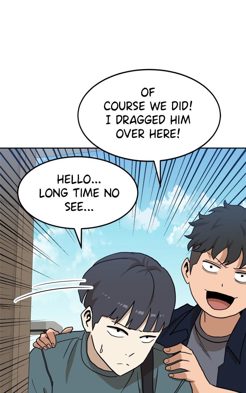 Read Double Click Manga Online