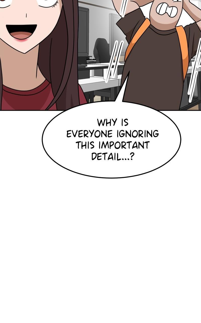 Read Double Click Manga Online