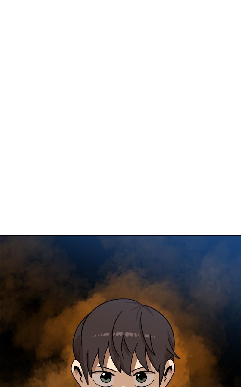 Read Double Click Manga Online