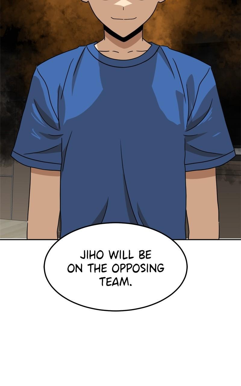 Read Double Click Manga Online