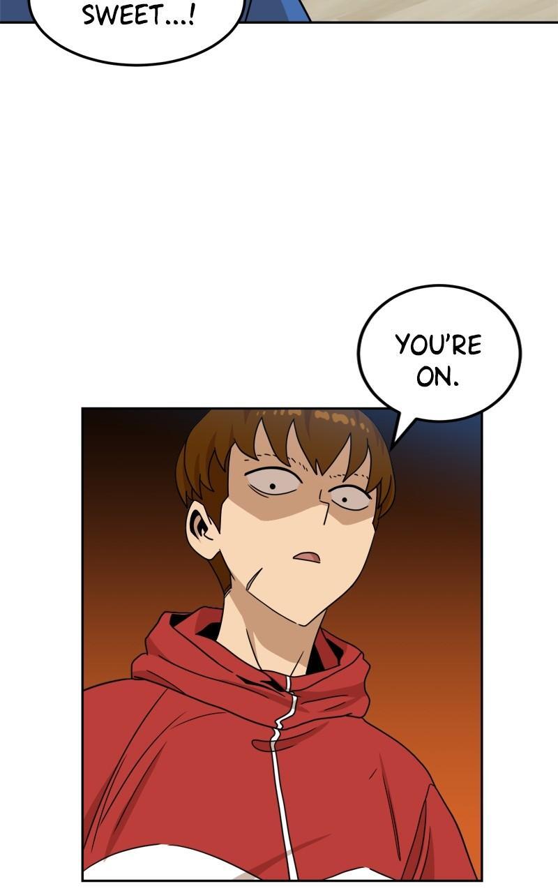 Read Double Click Manga Online