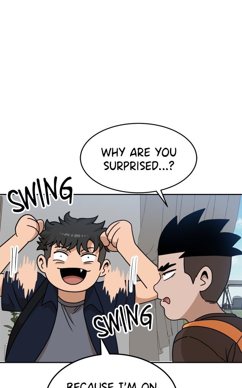 Read Double Click Manga Online
