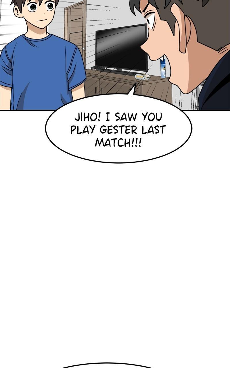 Read Double Click Manga Online